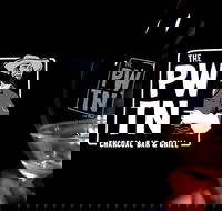 The PWTN - Go Out