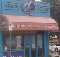 Altona Beach Bites - Pubs and Clubs