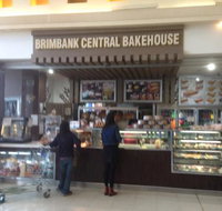 Brimbank Bakehouse - Pubs and Clubs