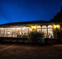 Fortnums - Pubs and Clubs