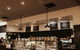 Frankie & Co Cafe - thumb 0