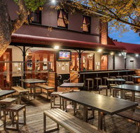 Kelly's Hotel - Pubs and Clubs