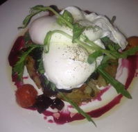 King Henry Arts Cafe - Pubs and Clubs