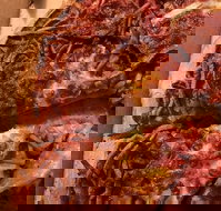 La Porchetta Bayswater - Go Out