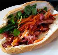 Nhu Lan Bakery - Pubs and Clubs