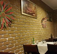 Pind Baluchi - Pubs and Clubs