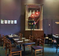 Poppy's Thai Restaurant Fountain Gate - Pubs and Clubs