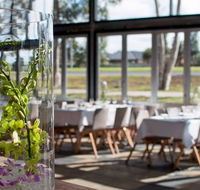 The Sugar Gum Hotel - Pubs and Clubs