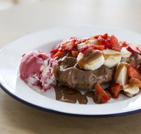 Bar Sur Loup - Go Out