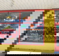 Biryani Hut - Pubs and Clubs