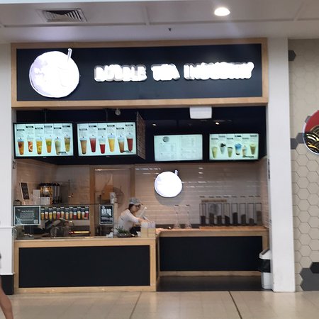 Point Cook VIC Pubs and Clubs