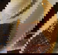 Cellar 47 Restaurant  Wine Bar - Go Out