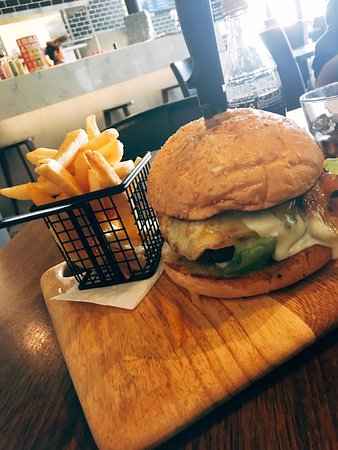 Shepparton VIC Go Out