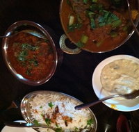 Dehli Delights - Pubs and Clubs