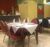 Desi Tandoori Bite - Go Out