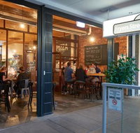 Fryers Street Food Store - Go Out