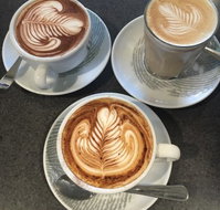 Little Lipari Ristorante - Go Out