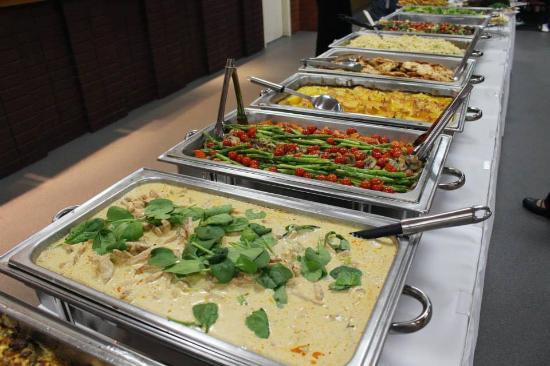 Shepparton South VIC Go Out