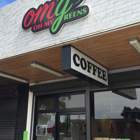 Brookfield VIC Pubs and Clubs