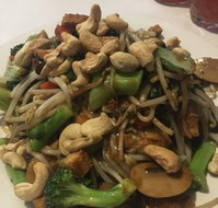 Peking City Restaurant - Go Out