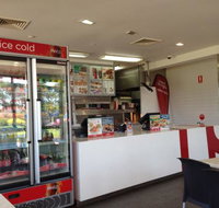 Red Rooster - Pubs and Clubs