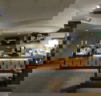 Shepparton RSL - Go Out