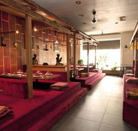 Thai Orchid - Go Out