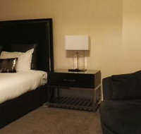 The Carrington - Go Out