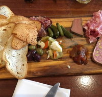 The Teller Collective - Go Out