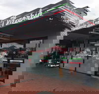Uncle Leo's Pizza Bistro - Pubs and Clubs