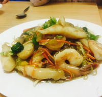 Watton Vietnamese Takeaway - Pubs and Clubs