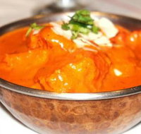 Ajanta Indian Restaurant - Pubs and Clubs
