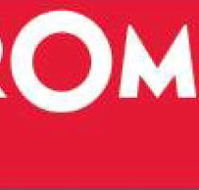 Aroma Cafe - Go Out