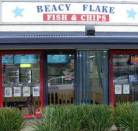 Beaconsfield Fish  Chips - Pubs and Clubs