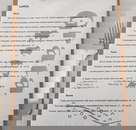 Bistro Grata - Go Out