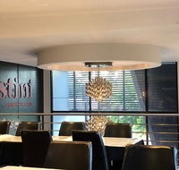 Bostini Italian Restaurant - Pubs and Clubs