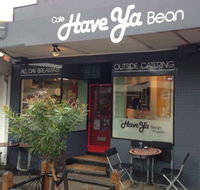 Cafe Have Ya Bean - Pubs and Clubs