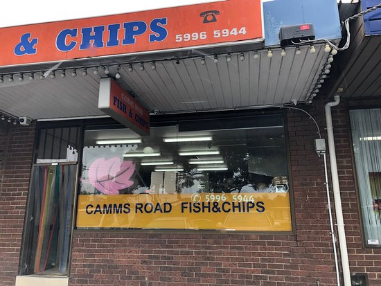 Cranbourne VIC Pubs and Clubs