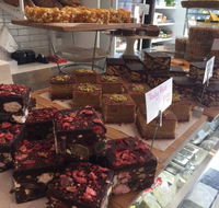 Chatham Food Store - Go Out