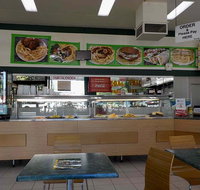Cranbourne Charcoal Chicken - Pubs and Clubs