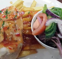 Cranbourne rsl - Pubs and Clubs