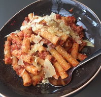 Dal Mondo Restaurant  Function Centre - Go Out