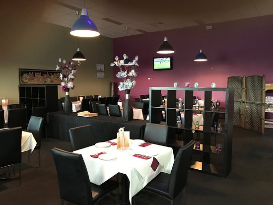 Beaconsfield VIC Pubs and Clubs