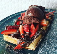Dolce House Gelato - Pubs and Clubs