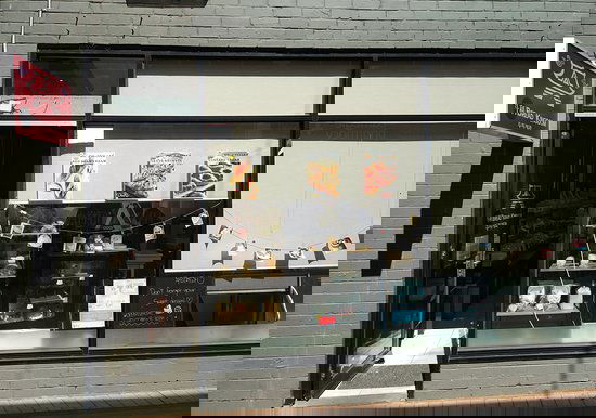 Carnegie VIC Pubs and Clubs