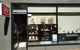 Duri Bakery - thumb 0