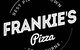 Frankie's Pizza Cranbourne - thumb 0