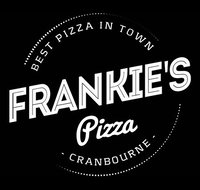 Frankie's Pizza Cranbourne - Pubs and Clubs