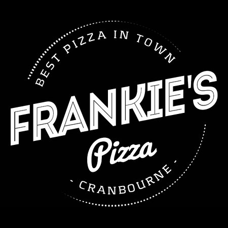 Frankie's Pizza Cranbourne - Go Out 0