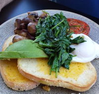 Frankie's Warragul - Pubs and Clubs